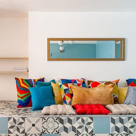 Les BALADIN par APPARTHOTEL Saint-Etienne  Extérieur photo