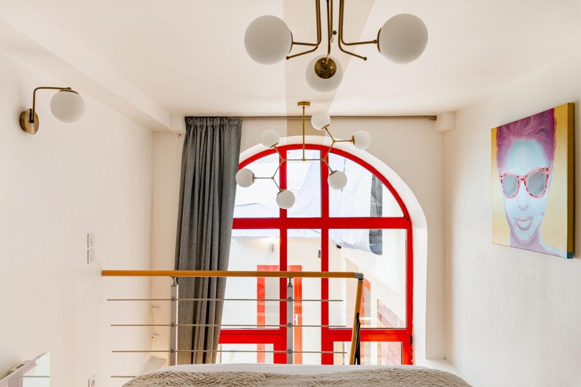 Les BALADIN par APPARTHOTEL Saint-Etienne  Extérieur photo